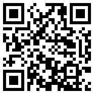 电视空调遥控大师app