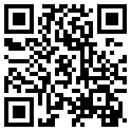 薏米短剧app