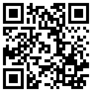 斗牛扑克牌牛牛v1.0.2