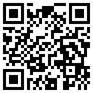 斑马视频追剧app