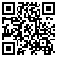 最后的斯蒂克曼冒险游戏最新版v1.1.0