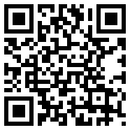 昆明地铁官方app