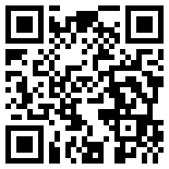 AI趣酷相机APP