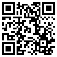 uc浏览器app最新版下载