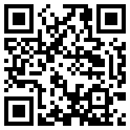 动态文字制作app手机版下载v2.0.1