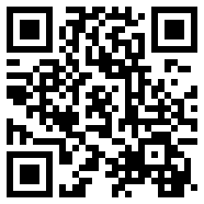 黑舟工具小程序app下载v1.0.0