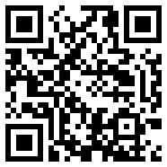 合金机兵满级变态版v2.4.33