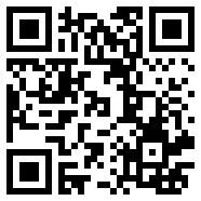我的世界java版官网2.6.5.223752