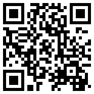 ET出行车机端app软件下载v1.0.5