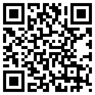 迷你世界枪战精英无限金币钻石版v1.0.2