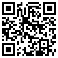 元气骑士新作内测版v5.0.2