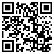 黎明三国中文最新版v3.1.0.00120010