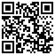pubgmc画质大师v2.6