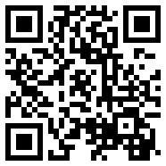 bibox交易所app下载最新版