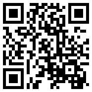 银河app手机版v1.5.6