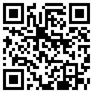 黑洞吞噬大乱斗v1.0.1