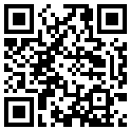 点数测量仪app手机版下载v1.6.7