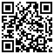 月兔冒险圣v1.0.0
