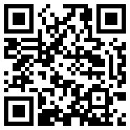 PROJECTXENO最新版下载