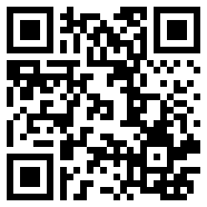中机人才app手机版下载v1.0.2