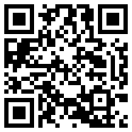 时代周刊app