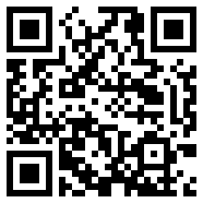 指尖修真