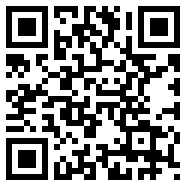 马鱼旗游戏手机版v5.6.3