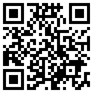 中韩互译翻译app官方版v2.0.2