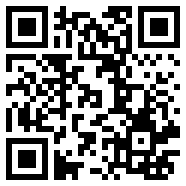 来福刷刷乐app手机版v1.0.0