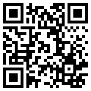 千品宫店长版app最新下载安装v3.3.0