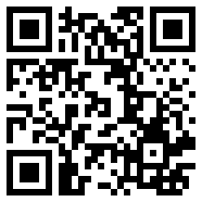 Ins音频提取app官方版v1.0.0