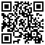 宝宝叫叫蛋糕学习app官方版v1.0.0
