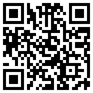 运森五金商城平台app官方版v10.1.3