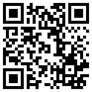 中机人才招聘app手机版v1.0.2