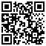 小螺号游戏盒app官方版v1.3.2