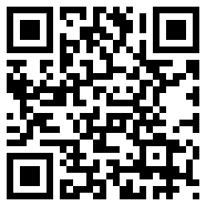 懂球帝app官方最新版v7.9.9