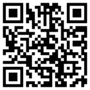 好运点点乐app手机版v1.3.2