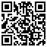 盛沣掌上宝兼职app官方版v1.0.12