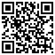 全曲靖直聘网app免费版下载v2.6.6