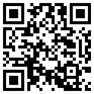 盒子app