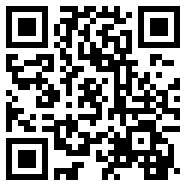 云朵清理app软件免费下载v4.3.52.00