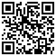 PS智能抠图app最新版v1.0.9