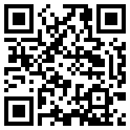 精灵宝可梦登峰造极下载汉化手机版v1.0.0