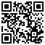 太平洋经纪人房源app最新版v0.1.18