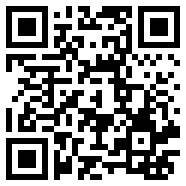 今日影视app