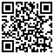仙界幻世录百妖绘卷游戏新版v1.0.0