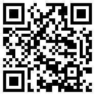 亲信365办公app手机版v1.0.06