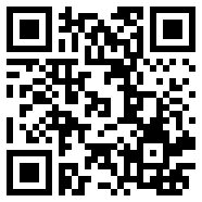 召唤神鲲试炼版最新游戏v1.0