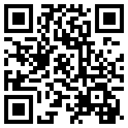 欣悦商城app官方版v1.0