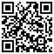 落俗同城约会app官方版v1.0.0